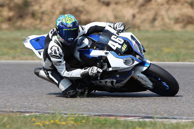 /Archiv-2018/44 06.08.2018 Dunlop Moto Ride and Test Day  ADR/Strassenfahrer-Sportfahrer grün/46
